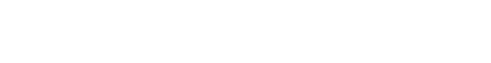 DITE Ghazipur DITE Ghazipur